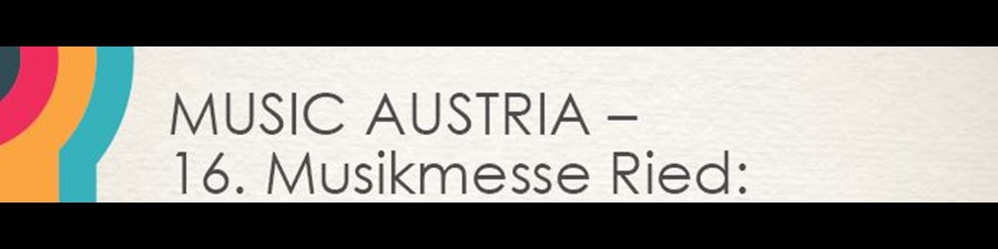 Music Austria (1)